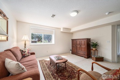 OPEN HOUSE: Saturday, September 6, 10 AM - 2 PM. Rare on Southridge Golf Club in Colorado - for sale on GolfHomes.com, golf home, golf lot