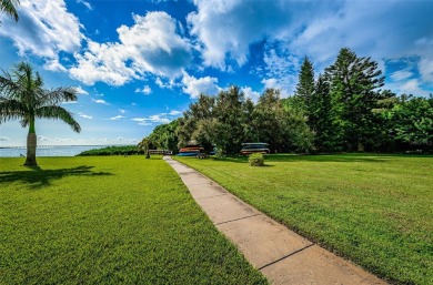 Outstanding Value for a waterfront villa! Best price on the on Isla Del Sol Yacht and Country Club in Florida - for sale on GolfHomes.com, golf home, golf lot