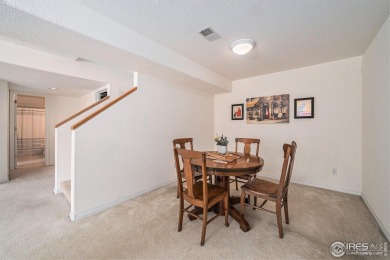 OPEN HOUSE: Saturday, September 6, 10 AM - 2 PM. Rare on Southridge Golf Club in Colorado - for sale on GolfHomes.com, golf home, golf lot