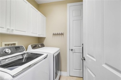 Spectacular 6th-Floor Corner Penthouse with Expansive Outdoor on Miromar Lakes Golf Club in Florida - for sale on GolfHomes.com, golf home, golf lot