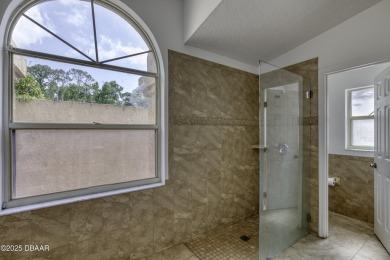 Come view this rarely available 4 bedroom, 2.5-bathroom ranch on Spruce Creek Golf Club in Florida - for sale on GolfHomes.com, golf home, golf lot