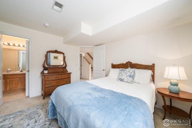 OPEN HOUSE: Saturday, September 6, 10 AM - 2 PM. Rare on Southridge Golf Club in Colorado - for sale on GolfHomes.com, golf home, golf lot