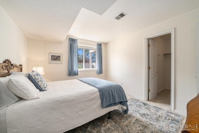 OPEN HOUSE: Saturday, September 6, 10 AM - 2 PM. Rare on Southridge Golf Club in Colorado - for sale on GolfHomes.com, golf home, golf lot