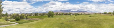 SELLER WILL ENTERTAIN ANY REASONABLE OFFER! This charming 2 on Prescott Golf and Country Club in Arizona - for sale on GolfHomes.com, golf home, golf lot