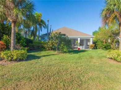 TENANT MOVED OUT SO EASY TO SHOW! A GREAT BUY FOR A GREAT LOT! on The Club At Pointe West in Florida - for sale on GolfHomes.com, golf home, golf lot