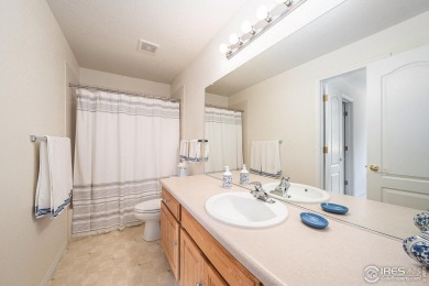 OPEN HOUSE: Saturday, September 6, 10 AM - 2 PM. Rare on Southridge Golf Club in Colorado - for sale on GolfHomes.com, golf home, golf lot