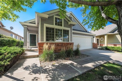 OPEN HOUSE: Saturday, September 6, 10 AM - 2 PM. Rare on Southridge Golf Club in Colorado - for sale on GolfHomes.com, golf home, golf lot
