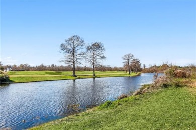 Great investment opportunity behind the gates of New Orleans on English Turn Golf and Country Club in Louisiana - for sale on GolfHomes.com, golf home, golf lot