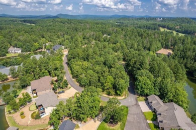 Take advantage of this fantastic opportunity to build in this on Granada Golf Course in Arkansas - for sale on GolfHomes.com, golf home, golf lot