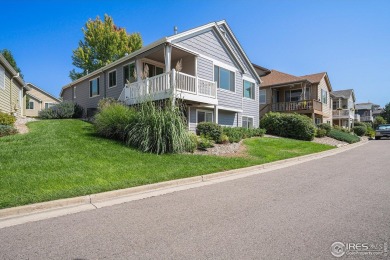 OPEN HOUSE: Saturday, September 6, 10 AM - 2 PM. Rare on Southridge Golf Club in Colorado - for sale on GolfHomes.com, golf home, golf lot