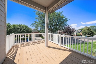OPEN HOUSE: Saturday, September 6, 10 AM - 2 PM. Rare on Southridge Golf Club in Colorado - for sale on GolfHomes.com, golf home, golf lot