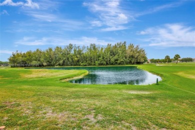 Impeccably upgraded fourth-floor unit featuring two bedrooms and on Flamingo Lakes Country Club in Florida - for sale on GolfHomes.com, golf home, golf lot