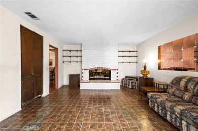 Canyon Crest Corner Lot - Single-Story Fixer with Endless on Canyon Crest Country Club in California - for sale on GolfHomes.com, golf home, golf lot