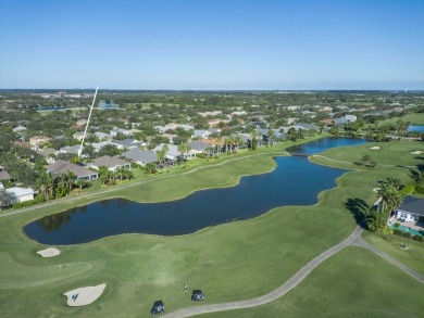 TENANT MOVED OUT SO EASY TO SHOW! A GREAT BUY FOR A GREAT LOT! on The Club At Pointe West in Florida - for sale on GolfHomes.com, golf home, golf lot