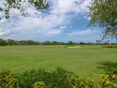 TENANT MOVED OUT SO EASY TO SHOW! A GREAT BUY FOR A GREAT LOT! on The Club At Pointe West in Florida - for sale on GolfHomes.com, golf home, golf lot