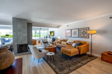 Welcome to 12218 Casero Pl, a beautifully updated single-story on Rancho Bernardo Inn Golf Course in California - for sale on GolfHomes.com, golf home, golf lot