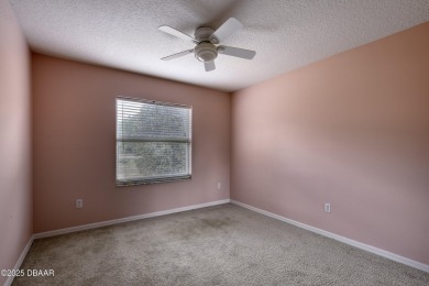 Come view this rarely available 4 bedroom, 2.5-bathroom ranch on Spruce Creek Golf Club in Florida - for sale on GolfHomes.com, golf home, golf lot