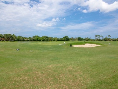 TENANT MOVED OUT SO EASY TO SHOW! A GREAT BUY FOR A GREAT LOT! on The Club At Pointe West in Florida - for sale on GolfHomes.com, golf home, golf lot