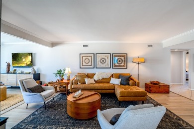 Welcome to 12218 Casero Pl, a beautifully updated single-story on Rancho Bernardo Inn Golf Course in California - for sale on GolfHomes.com, golf home, golf lot