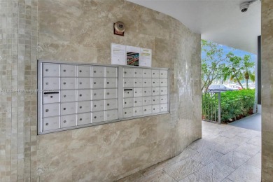 Impeccably upgraded fourth-floor unit featuring two bedrooms and on Flamingo Lakes Country Club in Florida - for sale on GolfHomes.com, golf home, golf lot