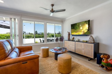 Welcome to 12218 Casero Pl, a beautifully updated single-story on Rancho Bernardo Inn Golf Course in California - for sale on GolfHomes.com, golf home, golf lot