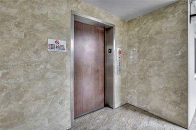 Impeccably upgraded fourth-floor unit featuring two bedrooms and on Flamingo Lakes Country Club in Florida - for sale on GolfHomes.com, golf home, golf lot