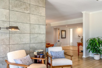 Welcome to 12218 Casero Pl, a beautifully updated single-story on Rancho Bernardo Inn Golf Course in California - for sale on GolfHomes.com, golf home, golf lot