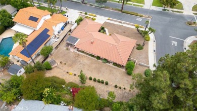 Canyon Crest Corner Lot - Single-Story Fixer with Endless on Canyon Crest Country Club in California - for sale on GolfHomes.com, golf home, golf lot