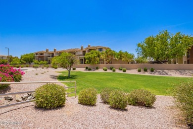 Come and see this charming 3-bed, 2-bath patio home in Desert on The Foothills Golf Club in Arizona - for sale on GolfHomes.com, golf home, golf lot