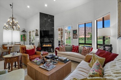 Dazzling wrap-around mountain views highlight this spectacular on La Quinta Golf  Resort and Country Clubs in California - for sale on GolfHomes.com, golf home, golf lot