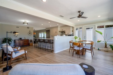 Welcome to 12218 Casero Pl, a beautifully updated single-story on Rancho Bernardo Inn Golf Course in California - for sale on GolfHomes.com, golf home, golf lot