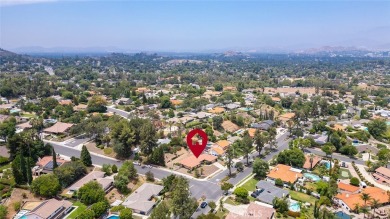 Canyon Crest Corner Lot - Single-Story Fixer with Endless on Canyon Crest Country Club in California - for sale on GolfHomes.com, golf home, golf lot