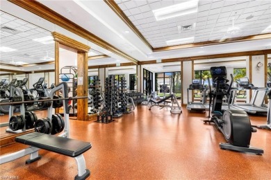 Spectacular 6th-Floor Corner Penthouse with Expansive Outdoor on Miromar Lakes Golf Club in Florida - for sale on GolfHomes.com, golf home, golf lot