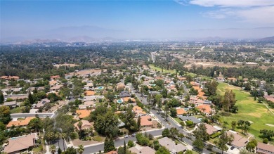 Canyon Crest Corner Lot - Single-Story Fixer with Endless on Canyon Crest Country Club in California - for sale on GolfHomes.com, golf home, golf lot