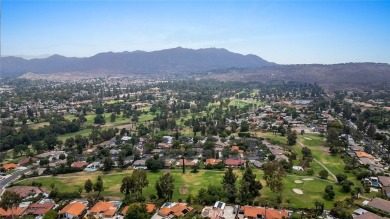 Canyon Crest Corner Lot - Single-Story Fixer with Endless on Canyon Crest Country Club in California - for sale on GolfHomes.com, golf home, golf lot