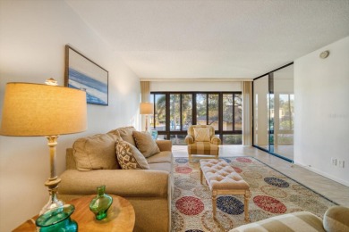 This is the best-priced unit in Villas de Golf and is available on Largo Golf Course in Florida - for sale on GolfHomes.com, golf home, golf lot
