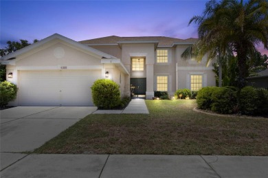 5's Interest rate to qualified buyers with a preferred lender!!! on Summerfield Crossing Golf Club in Florida - for sale on GolfHomes.com, golf home, golf lot