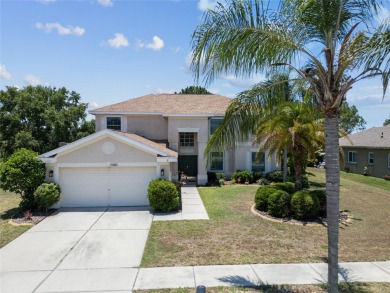 5's Interest rate to qualified buyers with a preferred lender!!! on Summerfield Crossing Golf Club in Florida - for sale on GolfHomes.com, golf home, golf lot