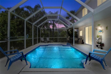 5's Interest rate to qualified buyers with a preferred lender!!! on Summerfield Crossing Golf Club in Florida - for sale on GolfHomes.com, golf home, golf lot