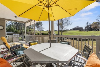 Welcome to golf course living in one of the Midlands' most on Cobblestone Park Golf Club in South Carolina - for sale on GolfHomes.com, golf home, golf lot