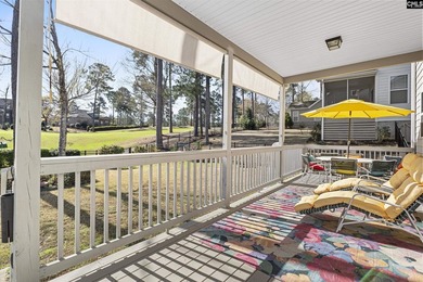 Welcome to golf course living in one of the Midlands' most on Cobblestone Park Golf Club in South Carolina - for sale on GolfHomes.com, golf home, golf lot