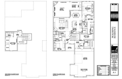 Ready to live in luxury, yet out away from the major cities? on Rock Creek Golf Club in Texas - for sale on GolfHomes.com, golf home, golf lot