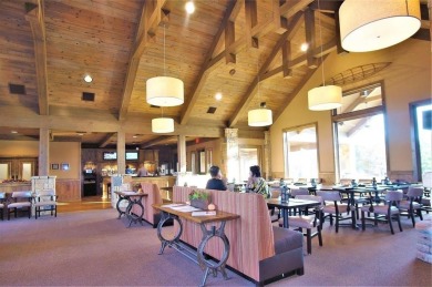 Ready to live in luxury, yet out away from the major cities? on Rock Creek Golf Club in Texas - for sale on GolfHomes.com, golf home, golf lot