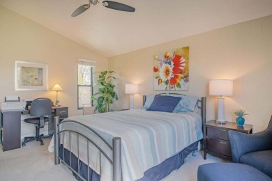 Welcome to your own beautiful, bright, peaceful home in the on Cathedral Canyon Golf and Tennis Club in California - for sale on GolfHomes.com, golf home, golf lot