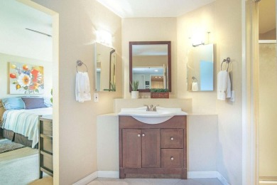 Welcome to your own beautiful, bright, peaceful home in the on Cathedral Canyon Golf and Tennis Club in California - for sale on GolfHomes.com, golf home, golf lot