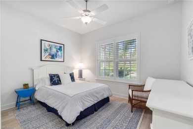 Priced under appraisal value! Tucked behind lush tropical on The Golf Lodge At the Quarry in Florida - for sale on GolfHomes.com, golf home, golf lot