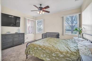 Welcome to 25199 Chiclayo Avenue in the sought-after community on Deep Creek Golf Club in Florida - for sale on GolfHomes.com, golf home, golf lot