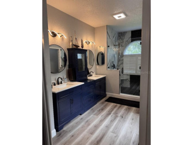 Listing Description:
Welcome to your dream home in the desirable on Buckhorn Springs Golf and Country Club in Florida - for sale on GolfHomes.com, golf home, golf lot