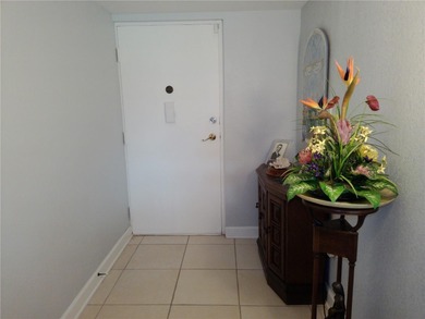 PARADISE!   This classy serene spacious Condo has a panoramic on East Bay Golf Club in Florida - for sale on GolfHomes.com, golf home, golf lot