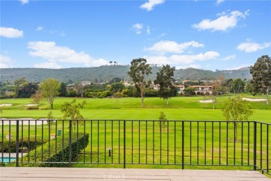 ON Golf Course-4 Car Garage-HUGE Cul-de-sac Flag Lot.    Enjoy on El Niguel Country Club in California - for sale on GolfHomes.com, golf home, golf lot